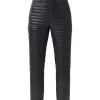Hagløfs L.I.M Mimic II Pant Women Black