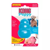 Kong Leke Puppy Mix S