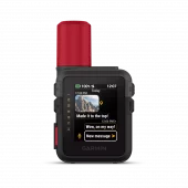 Garmin inReach® Mini 3 Plus