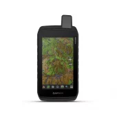 Garmin Montana® 710