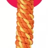 Kong Leke Winders Fox Oransje M