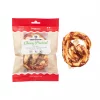 Dogman Tyggekringle med And 12,5cm