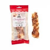 Bakery Collection Tyggflette med Lam 15cm