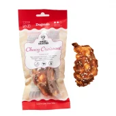 Dogman Croissant med Lam 12,5cm