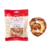 Tyggekringle med Lam 12,5cm