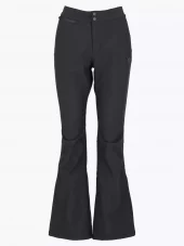 Twentyfour Aurora Resort Bukse Dame