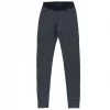 Devold Expedition Merino Silk Longs Wmn