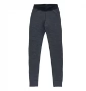 Devold Expedition Merino Silk Longs Wmn