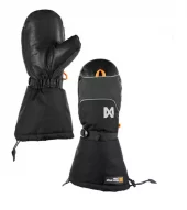 Non Stop Arctic Votta