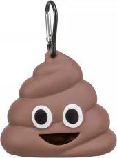 Trixie Høm-høm pose dispenser