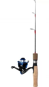 Inari Teleskop Kombo 23/50cm