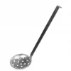 Isøse Aluminium Ø 11 cm