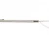 Klepp Teleskopisk 24/98cm