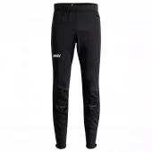 Swix Nordic XC Pant Men JetBlack