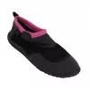 Arena Water Shoes Black/Pink