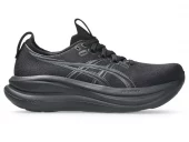 Asics Gel Nimbus 28
