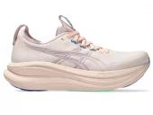 Asics Gel Nimbus 28 Women Pearl Pink/Morganite