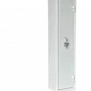 Franz Jäger Våpenskap 5/7 Key Eco