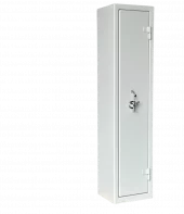 Franz Jäger Våpenskap 5/7 Key Eco