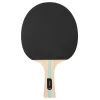 Stiga Bordtennisracket Clash Hobby ITTF godkjent | fritid