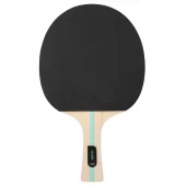Stiga Bordtennisracket Clash Hobby ITTF godkjent | fritid