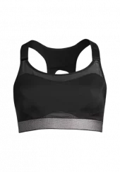 Casall High Control Sports bra 85E