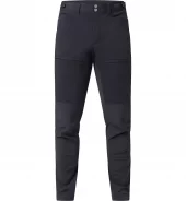 Hagløfs Alert Mid Pant Men