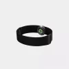 POLAR OH1 N OHR SENSOR BLK