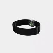 POLAR OH1 N OHR SENSOR BLK