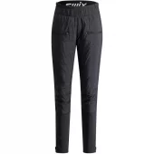 Swix Horizon Pant W Jet Black