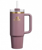 Stanley Quencher H2.0 Flowstate 0,89L Cashmere