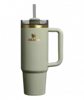 Stanley Quencher H2.0 Flowstate 0,89L Juniper