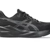 Asics Versablast 4 Men Black