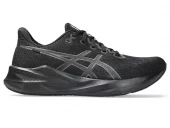 Asics Versablast 4 Men Black