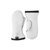 Hestra Extreme Mitt Liner