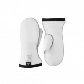 Hestra Extreme Mitt Liner