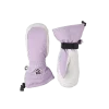 Hestra Heli Ski Female Mitt