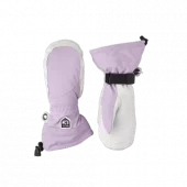Hestra Heli Ski Female Mitt