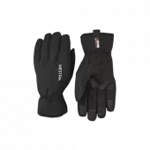 Hestra CZone Contact Glove 5-finger