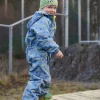 gallery-15-for-110561