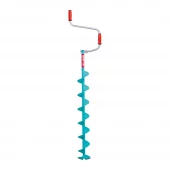 Rapala UR Steel Isbor 155mm