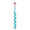 Rapala UR Steel Spiral m/Drilladapter 155mm