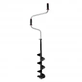 Mora Ice Ultra Light 150mm