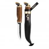 Marttiini Moose Knife - 11cm blad