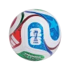 Adidas FIFA World Cup 26 Trionda Training Ball