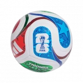 Adidas FIFA World Cup 26 Trionda Training Ball