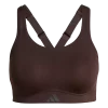 Adidas Optime Workout High Support BH Auco