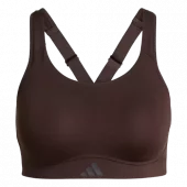 Adidas Optime Workout High Support BH Auco