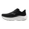 Mizuno Wave Sky 9 Sort/Grå 9