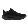 Mizuno Wave Inspire 22 Black